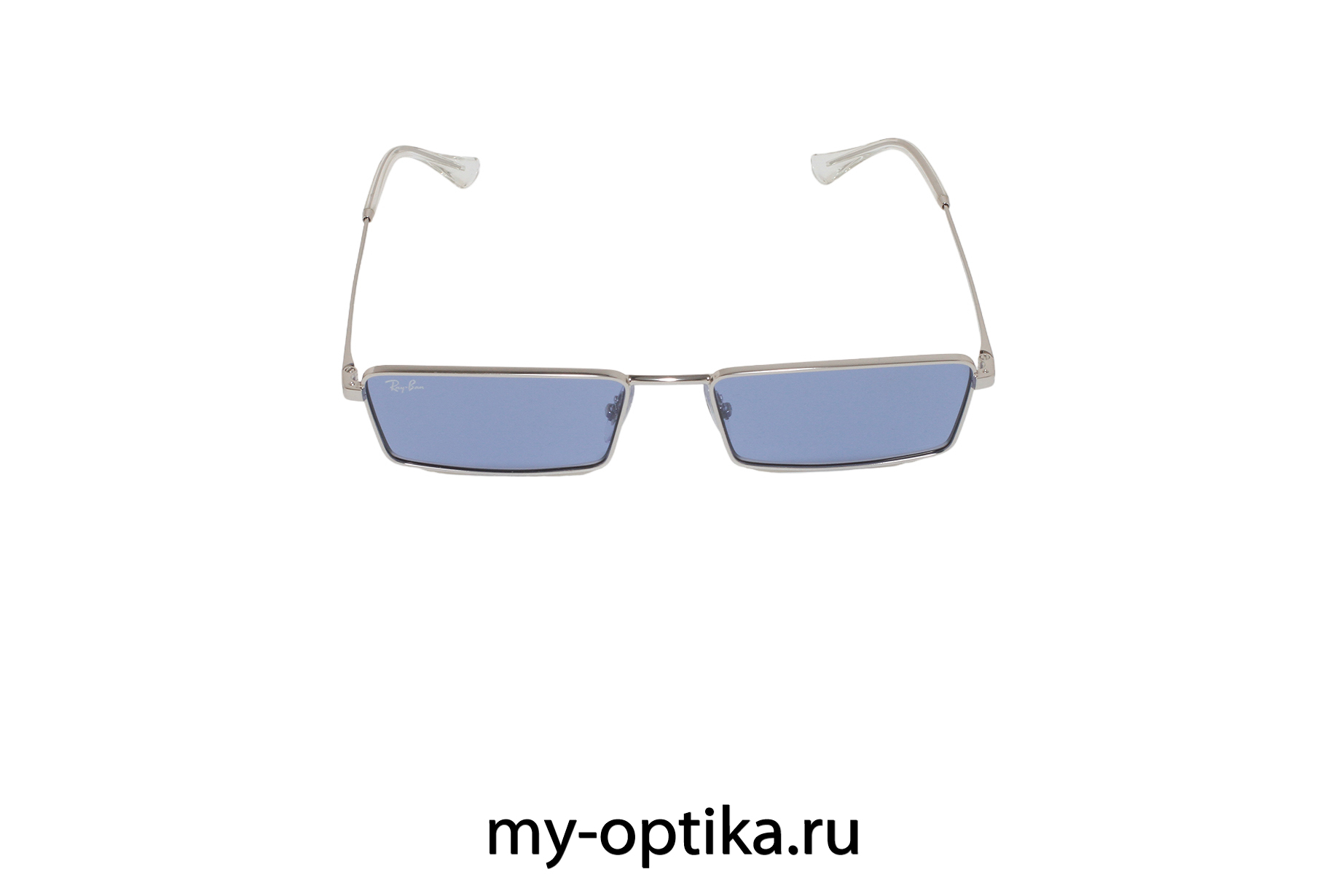 Emy RB 3741 003/80