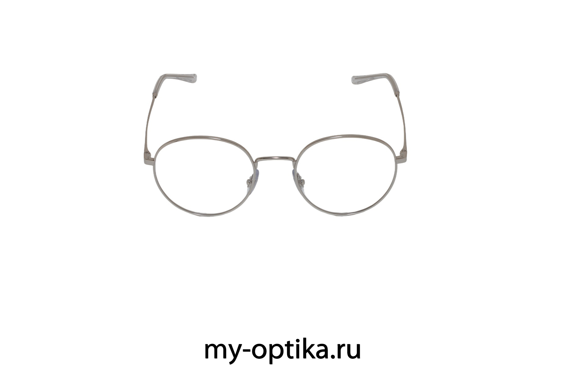 Ray-Ban 3681V 2501 Icons