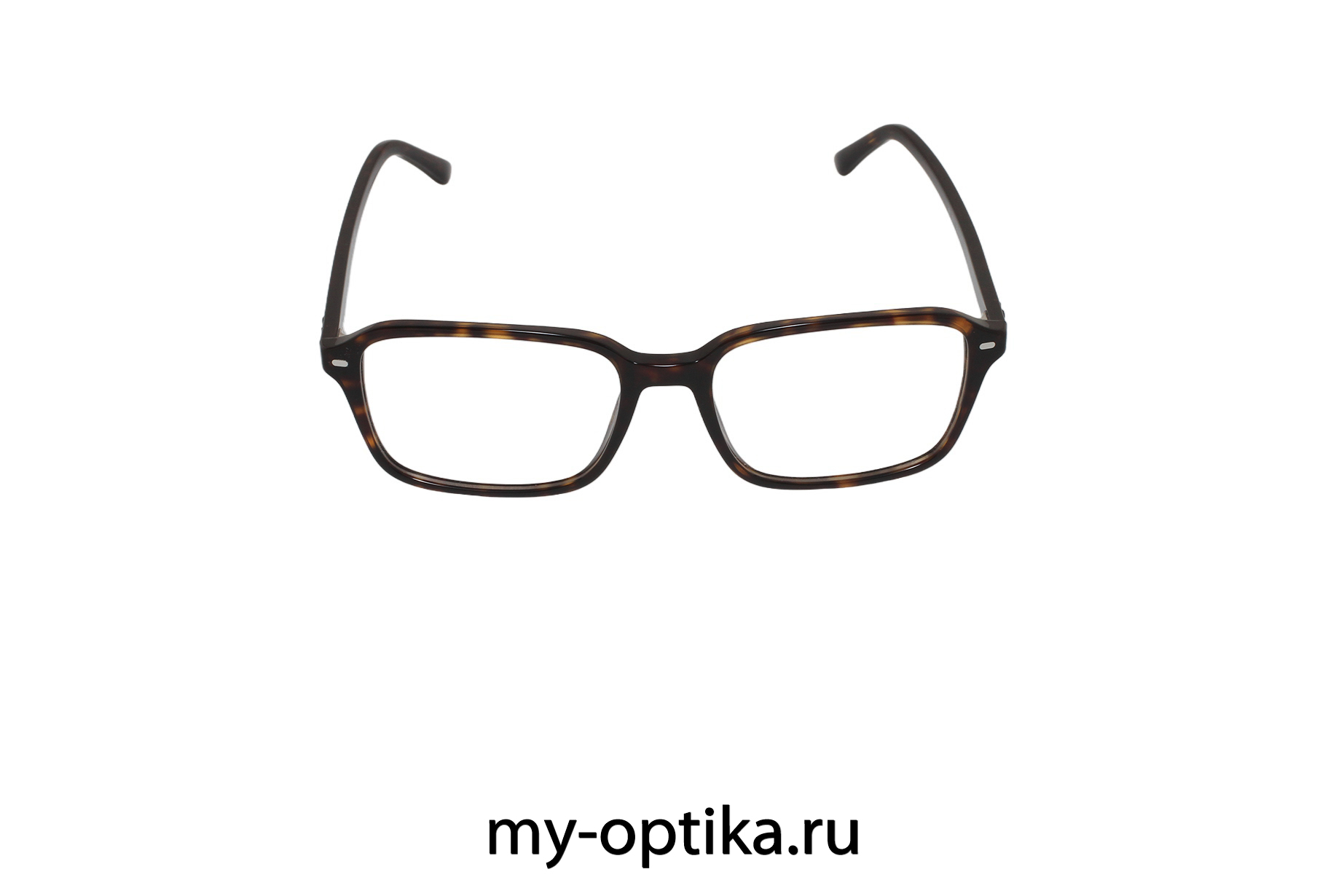 Ray-Ban 5431 2012 Raimond