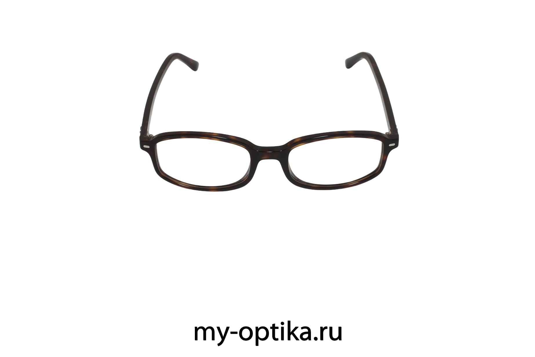 Ray-Ban 5432 2012 Sam