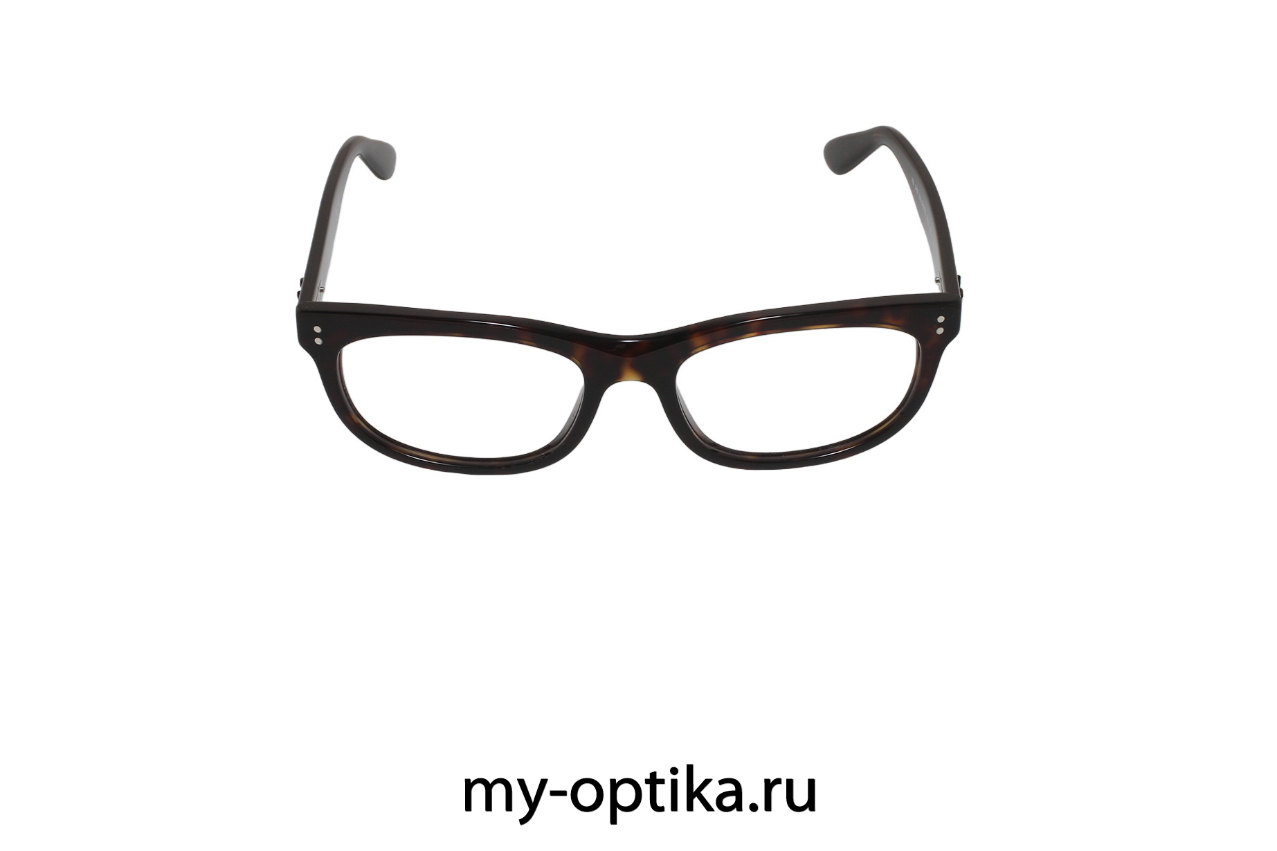 Ray-Ban 5489 2012 Balorette