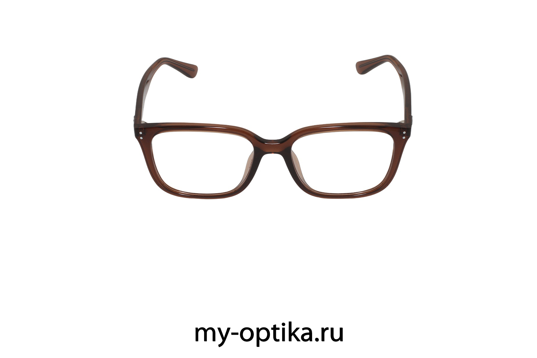 Ray-Ban 7248D 8409 Icons