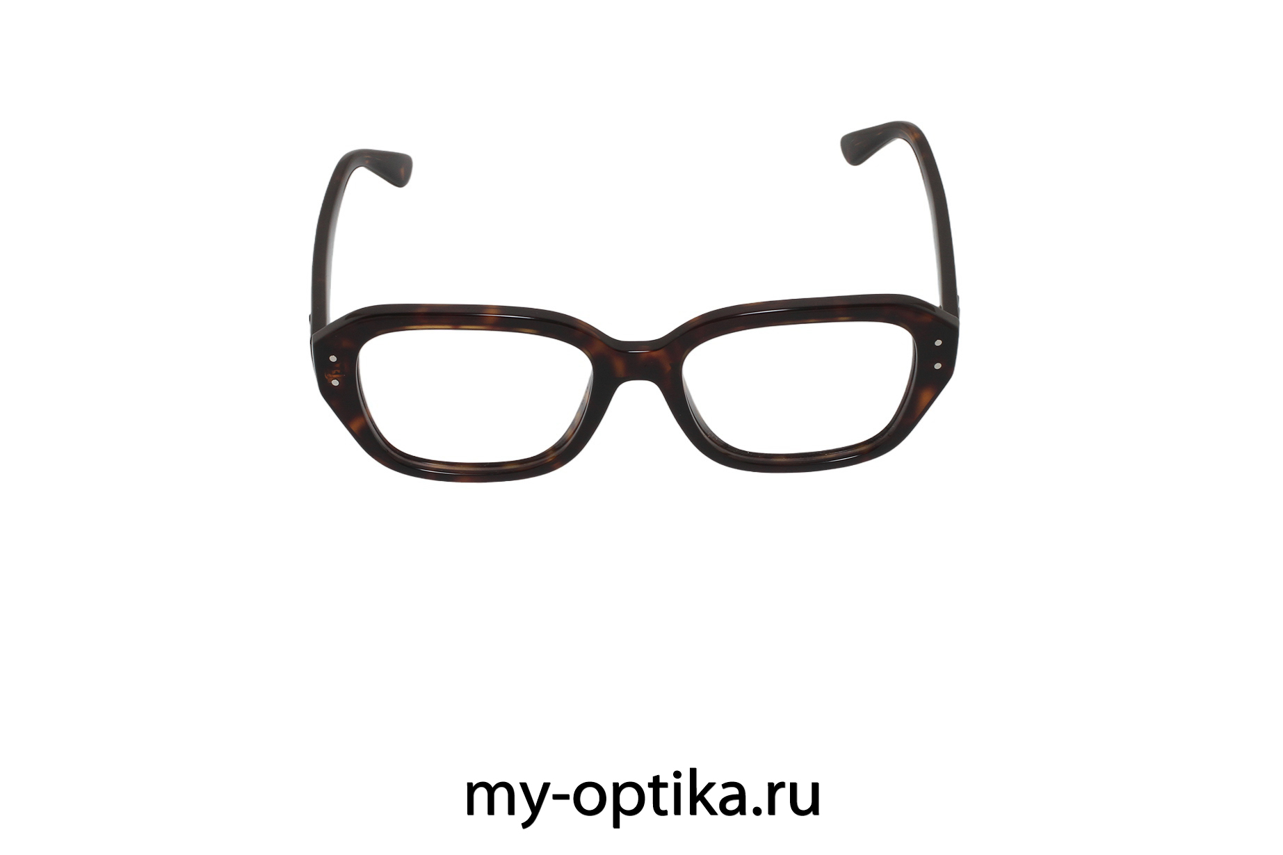 Ray-Ban 7258 8320 Shea