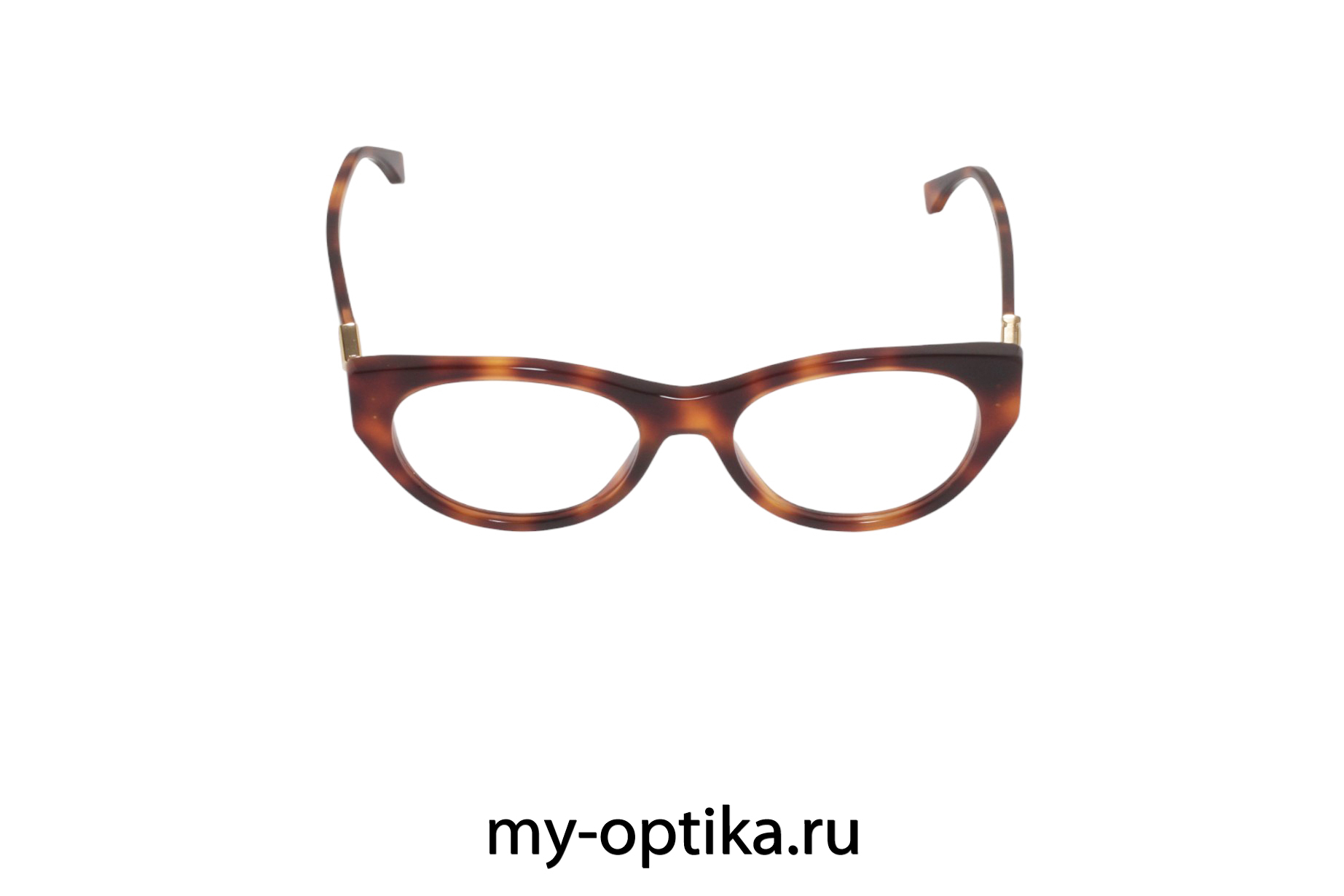 Fendi 50099I 053