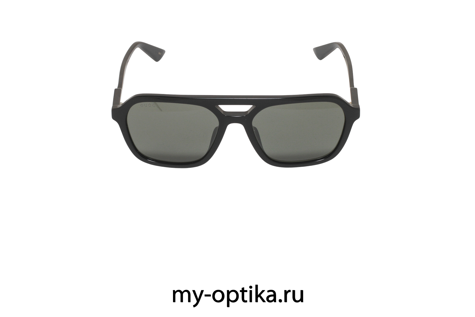 Очки Gucci 1823SA 001
