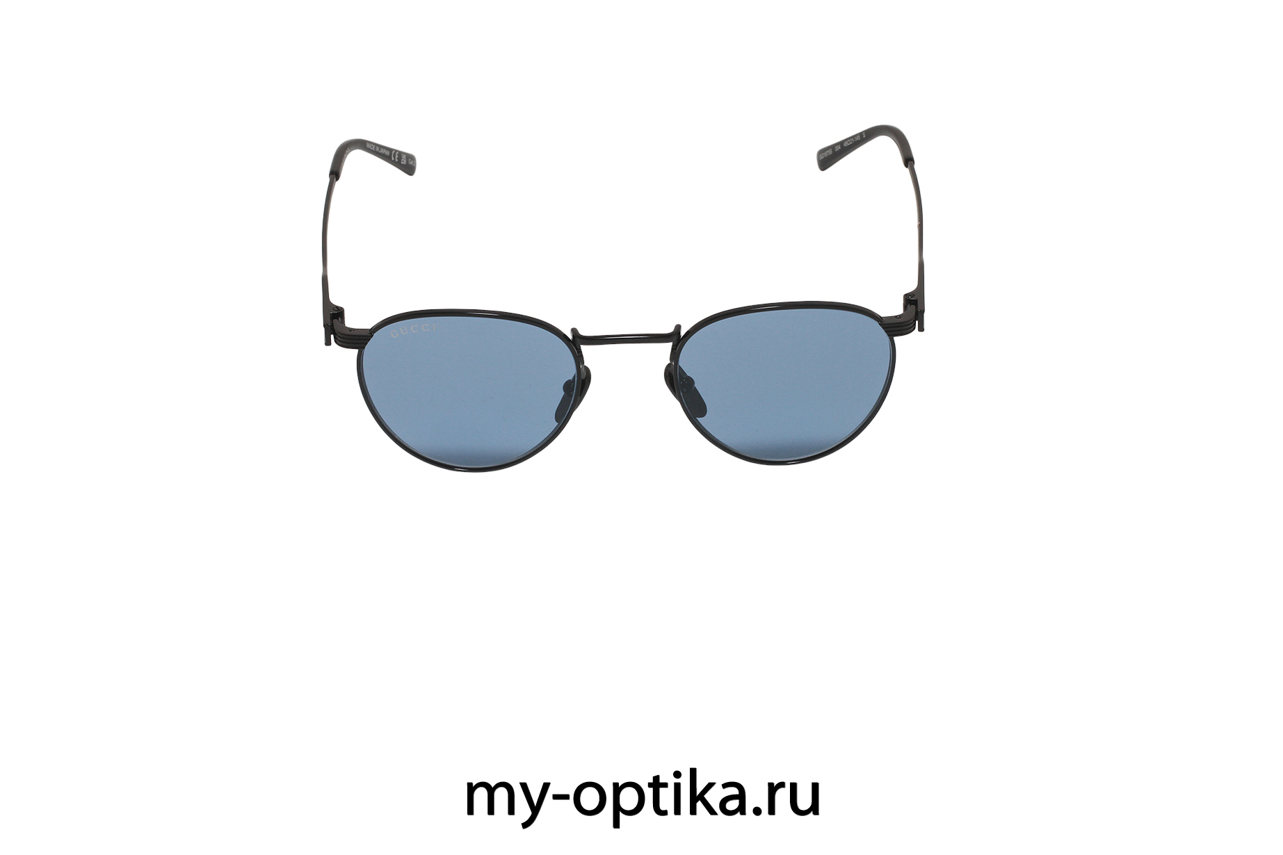 Очки Gucci 1875S 004