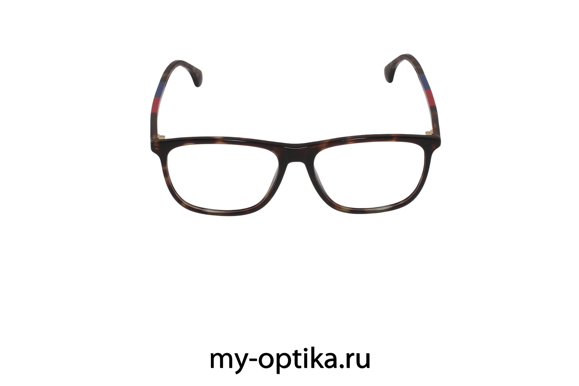 Оправа Gucci 0554O 010