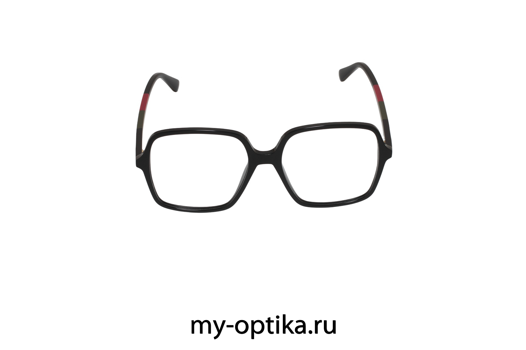 Оправа Gucci 1003O 008