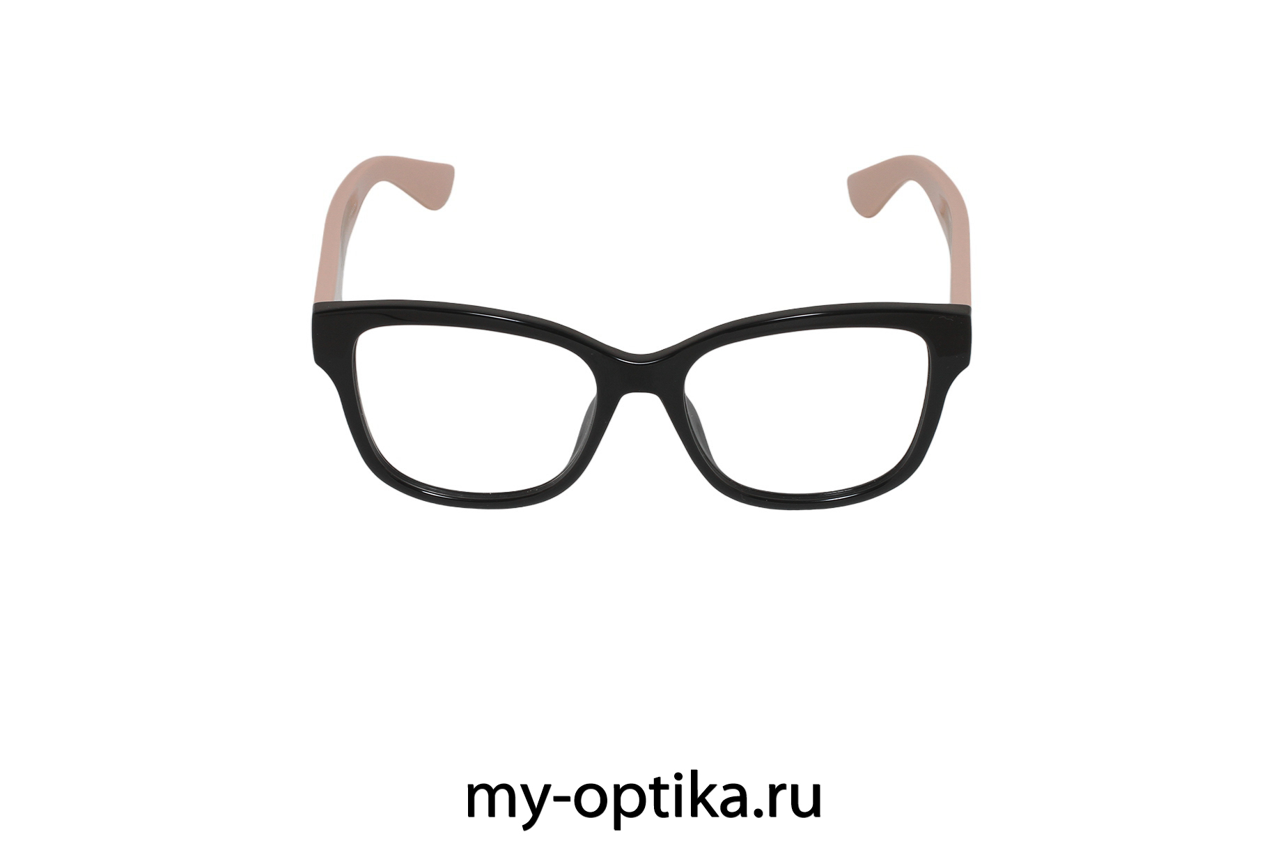 Оправа Gucci 1340O 007