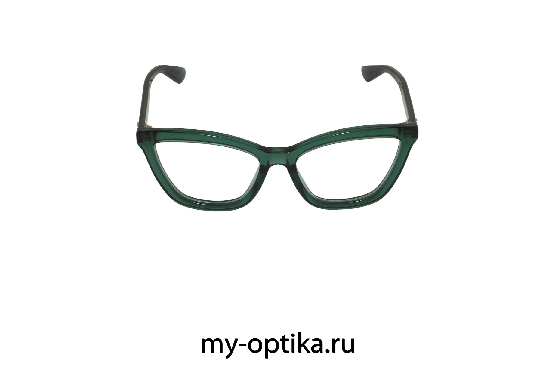 Оправа Gucci 1686O 010