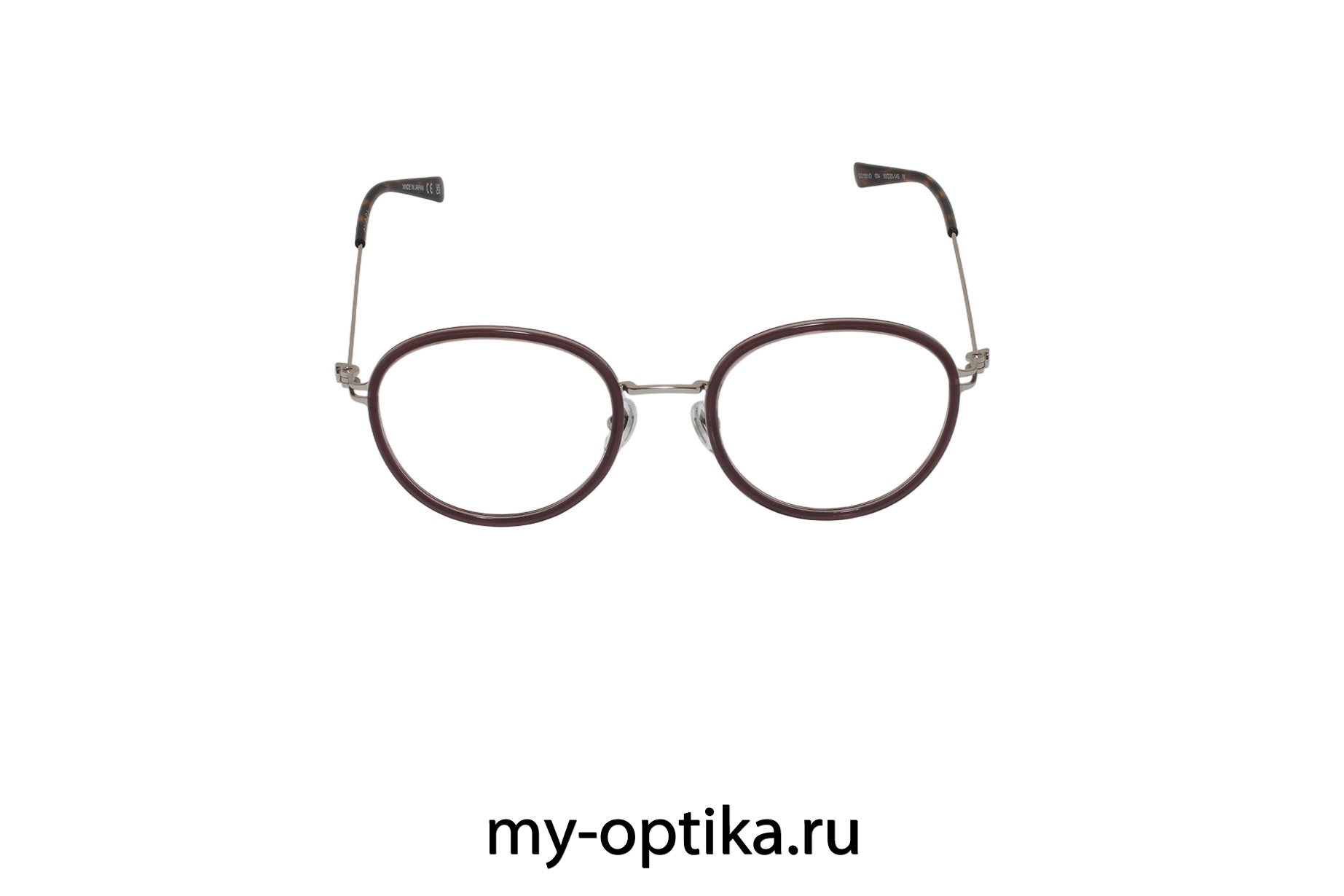 Оправа Gucci 1851O 004
