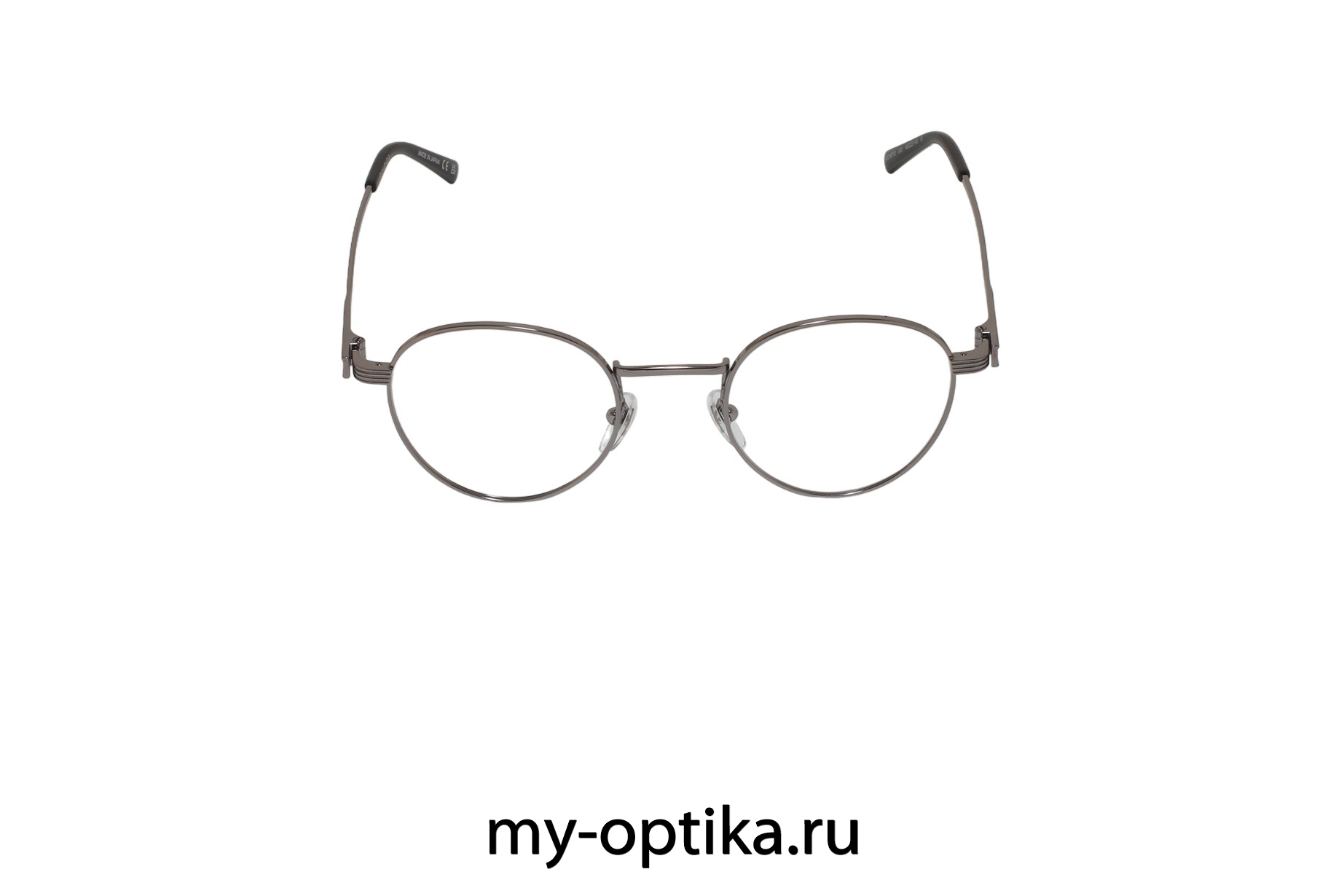 Gucci 1877O 003