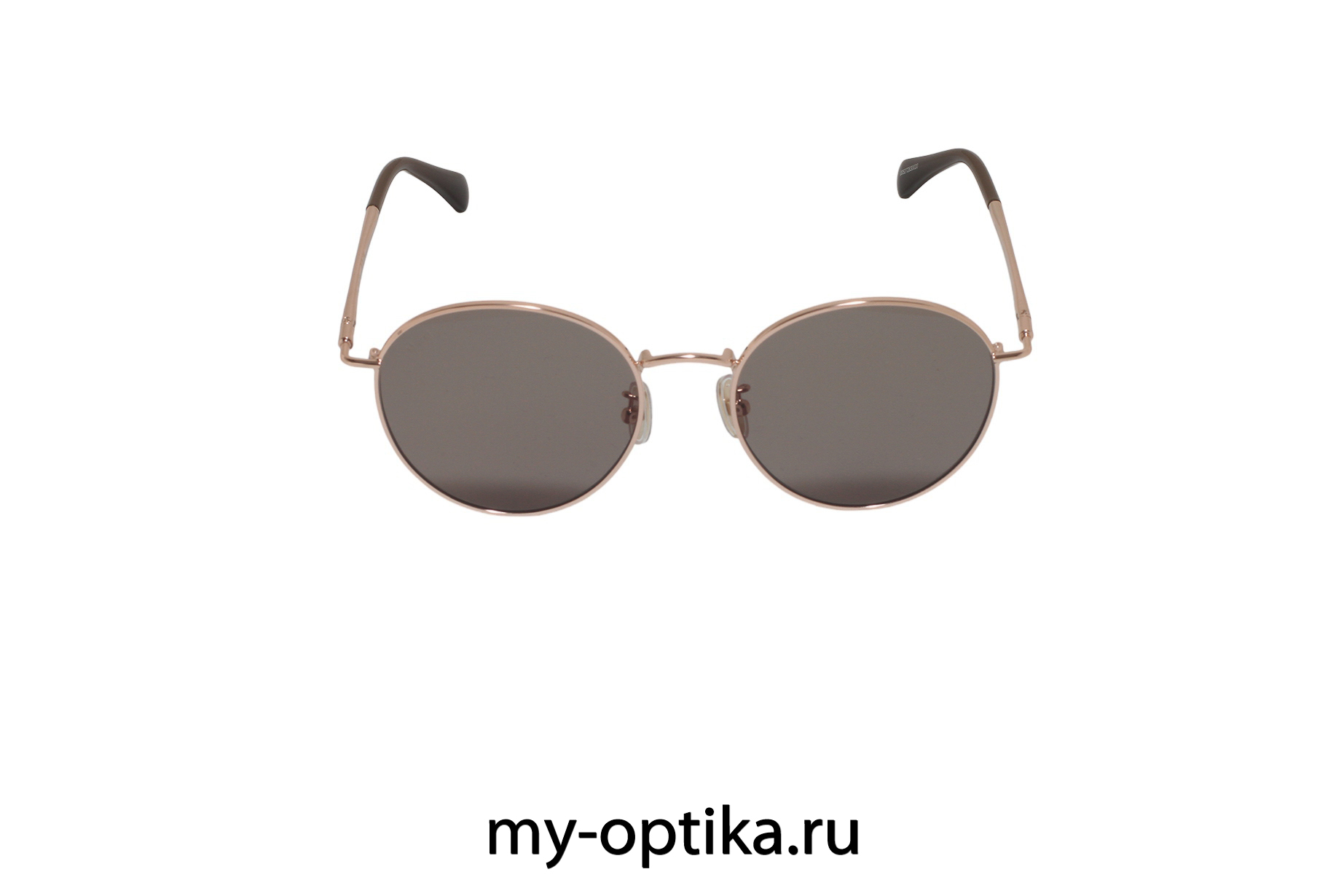 Солнцезащитные очки Max Mara 0113-K 28N