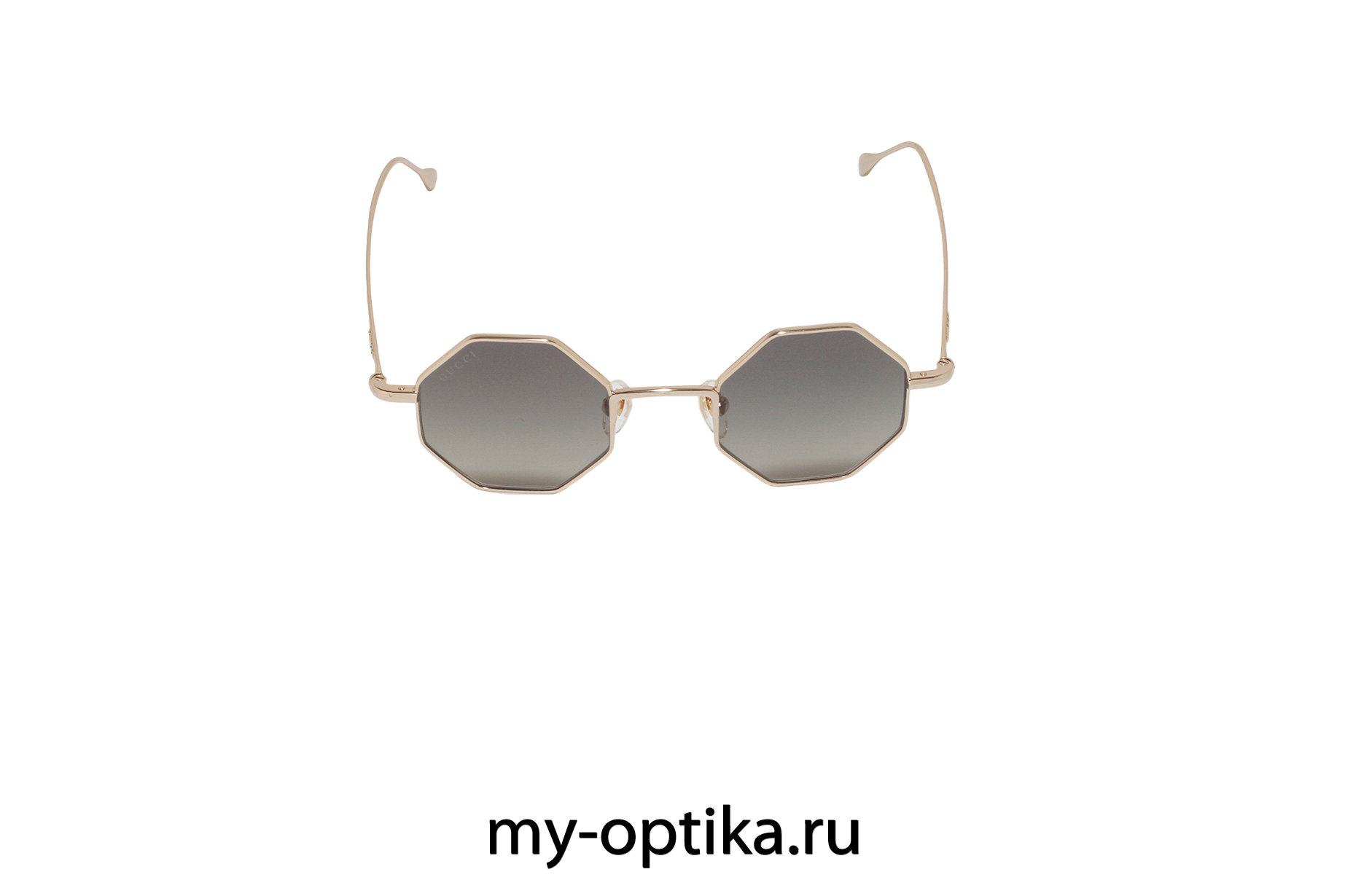 Очки Gucci 1814S 001