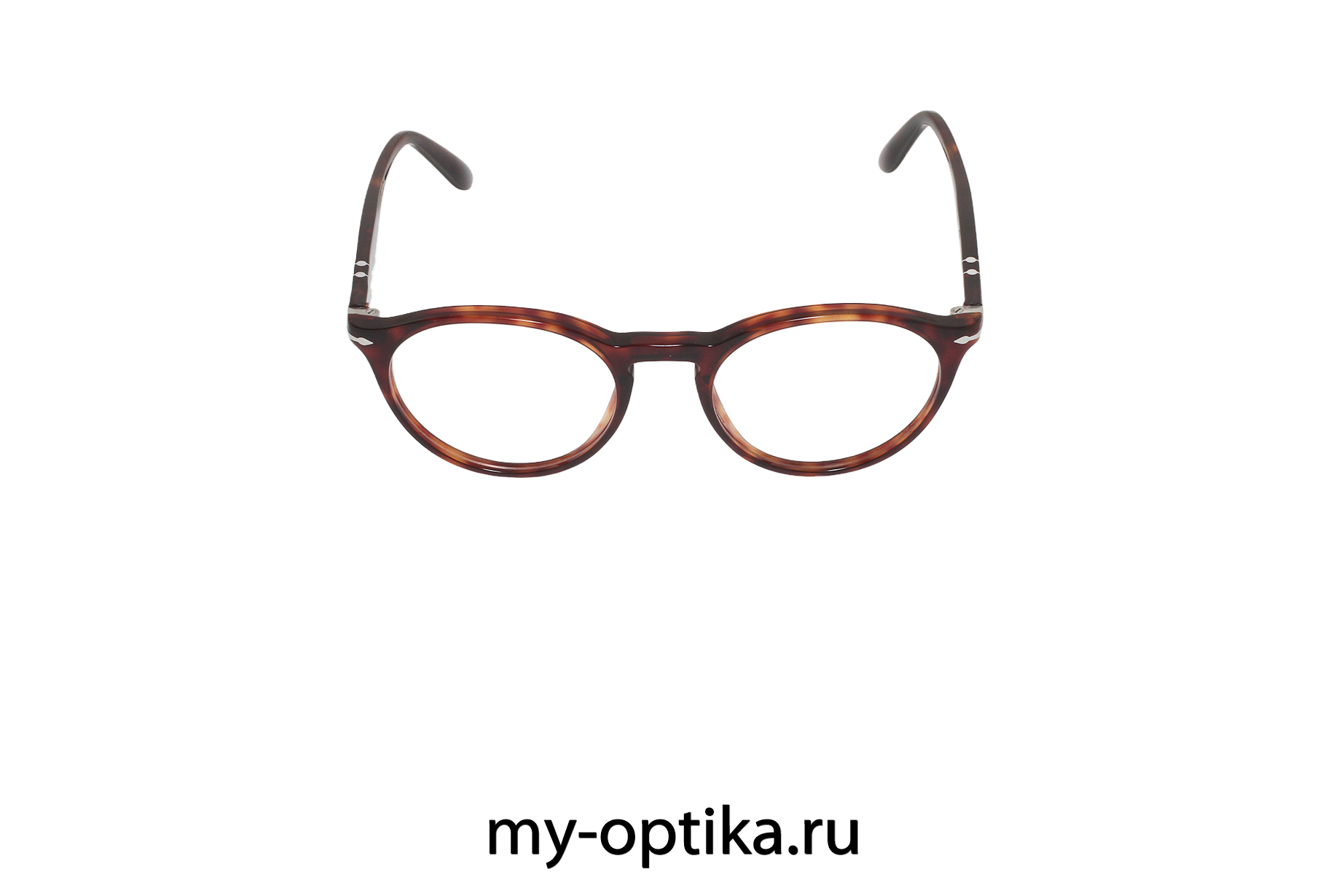 Оправа Persol 3092V 9015