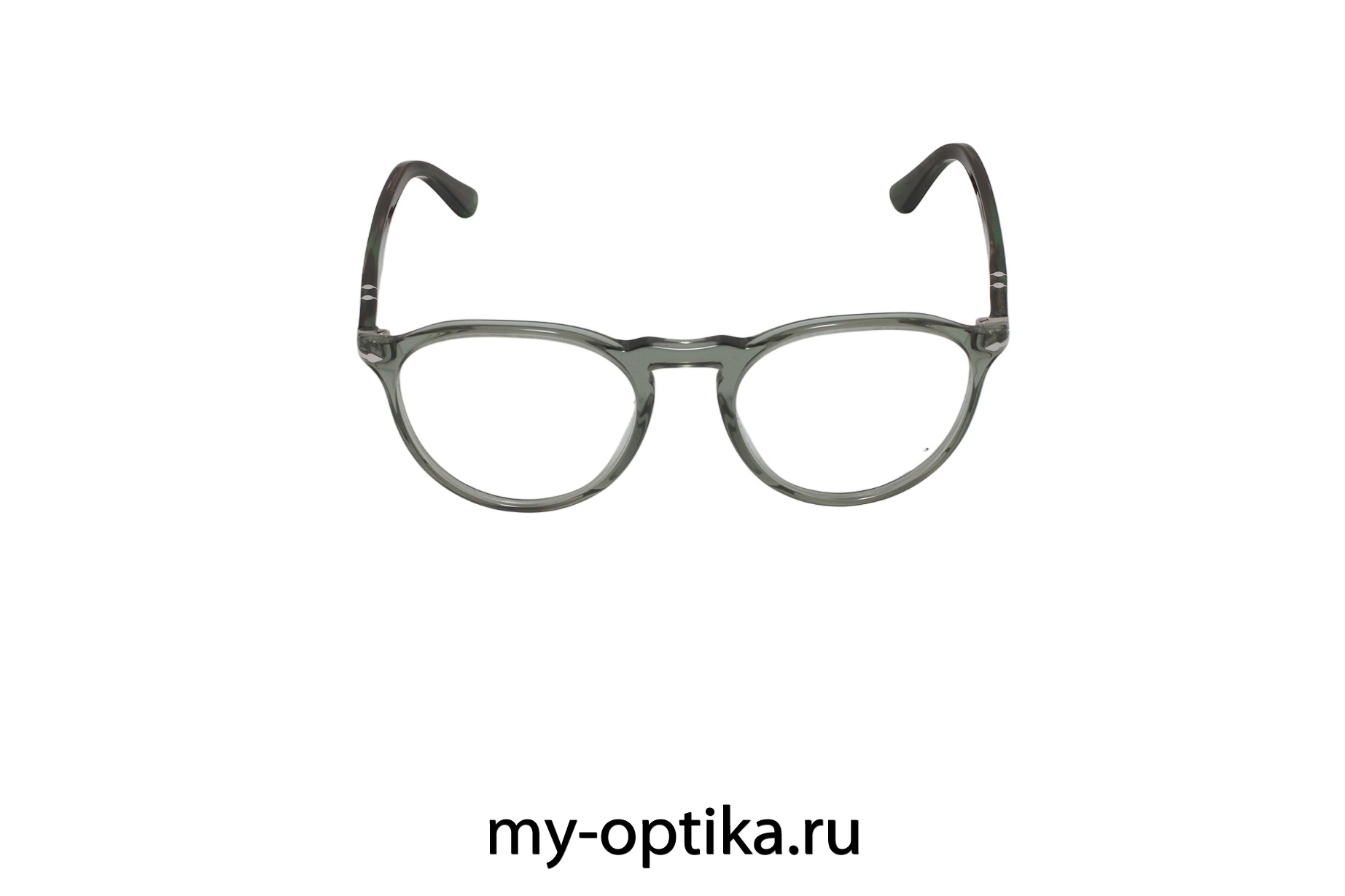 Оправа Persol 3286V 1226