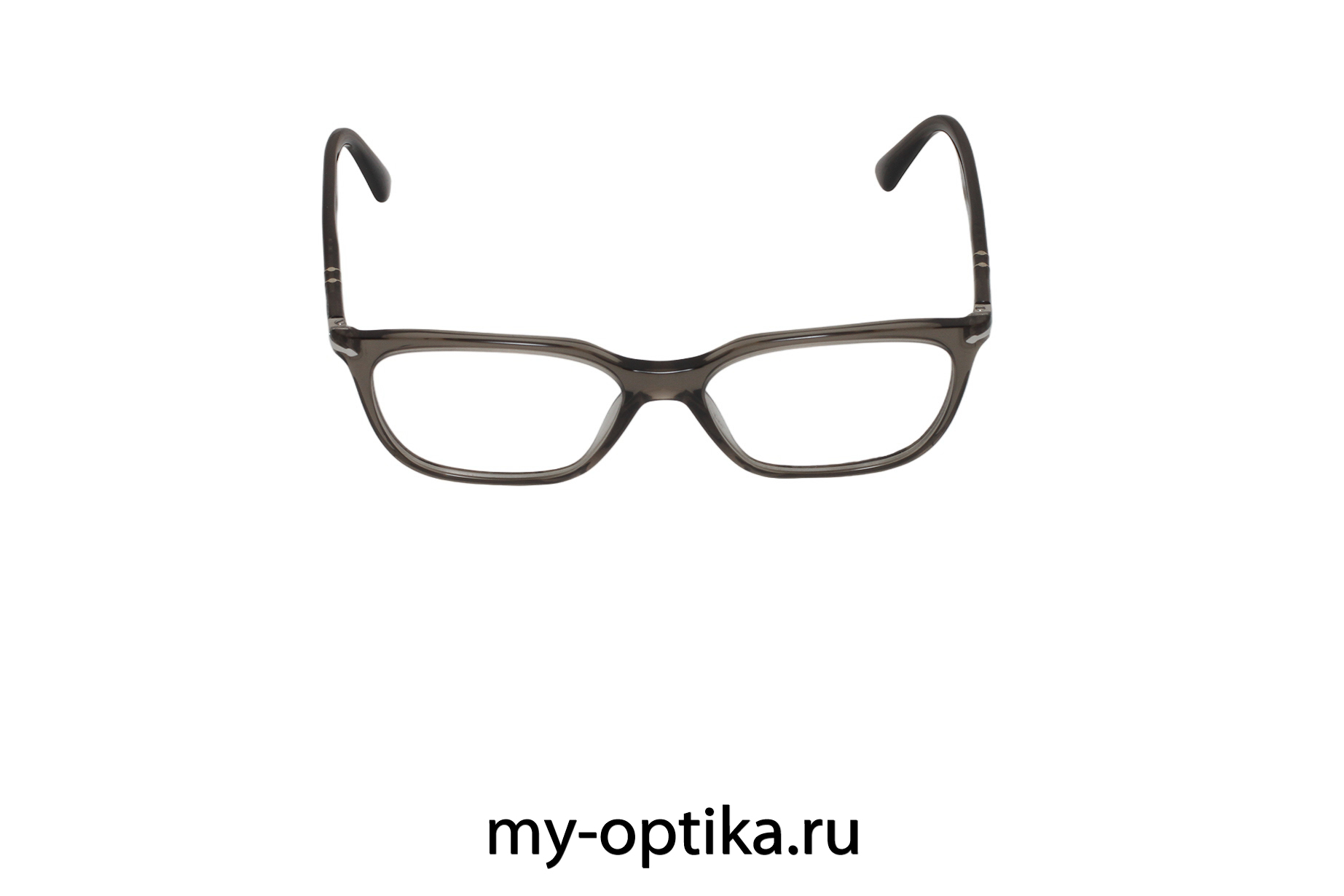 Оправа Persol 3298V 1103