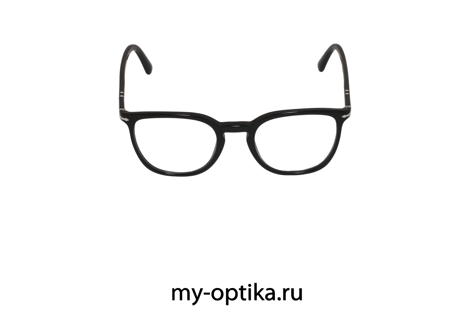 Оправа Persol 3338V 95