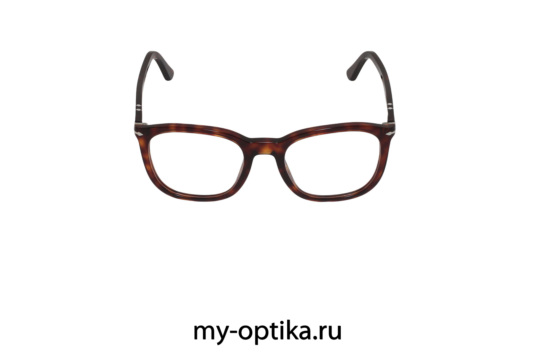 Оправа Persol 3355V 24