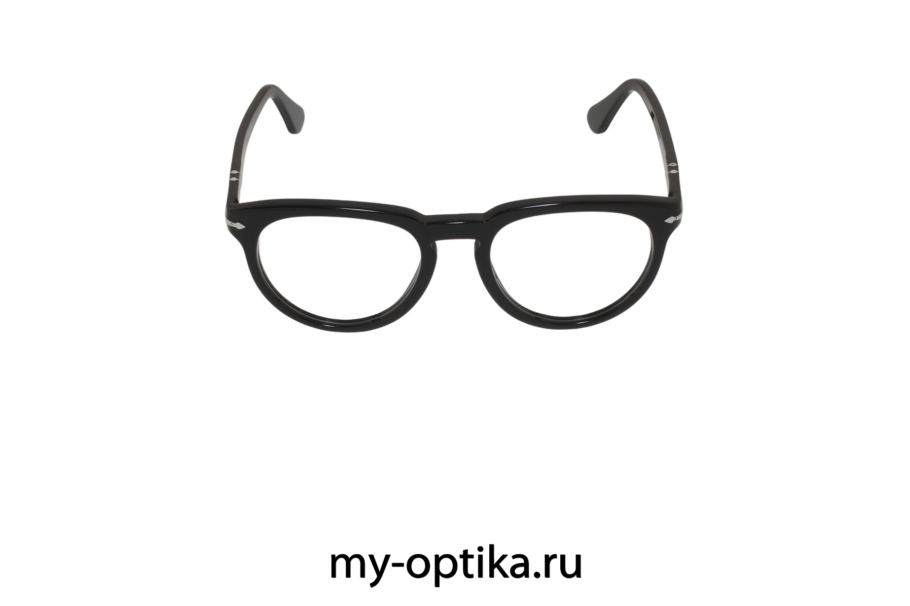 Оправа Persol 3377V 95