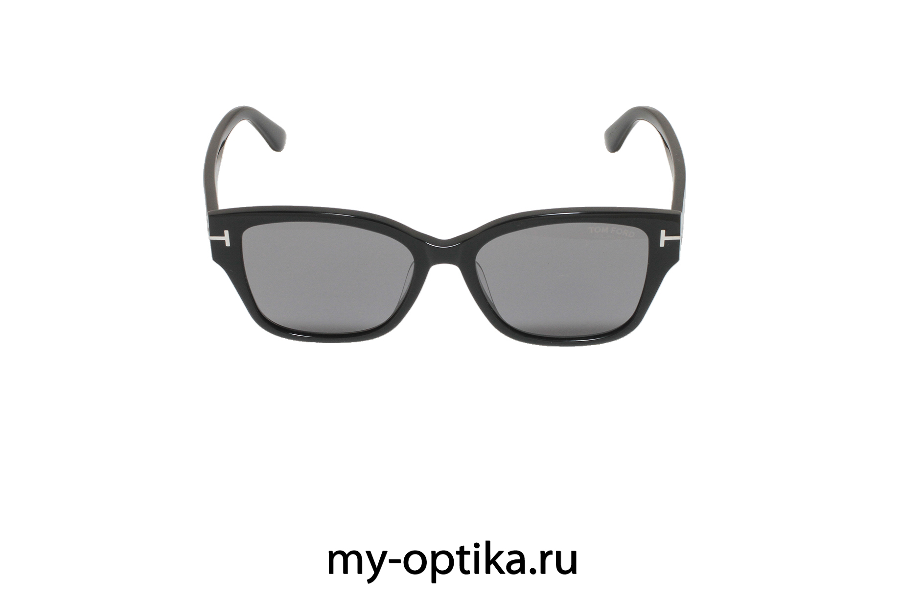 Очки Tom Ford 1108 01D