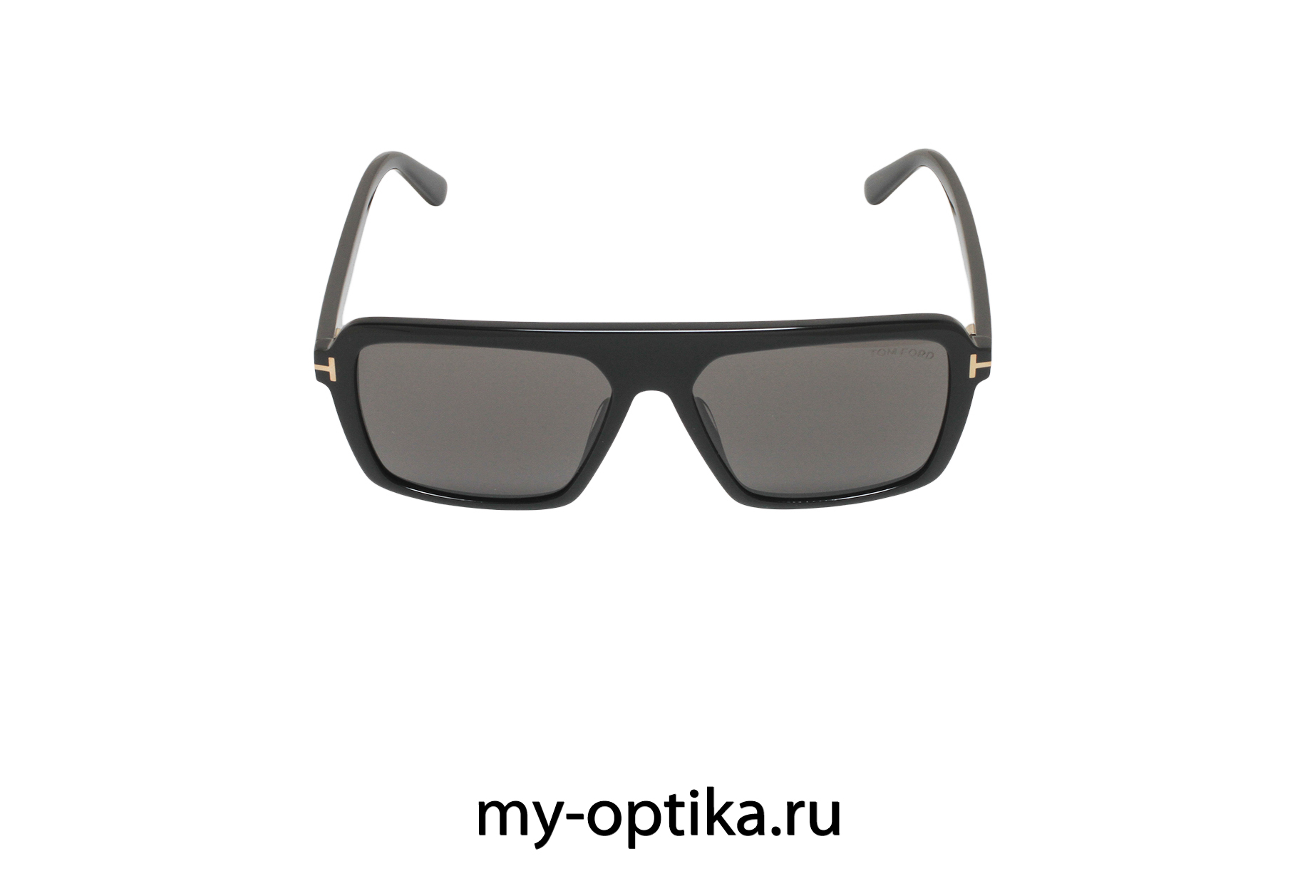 Очки Tom Ford 1176 01A