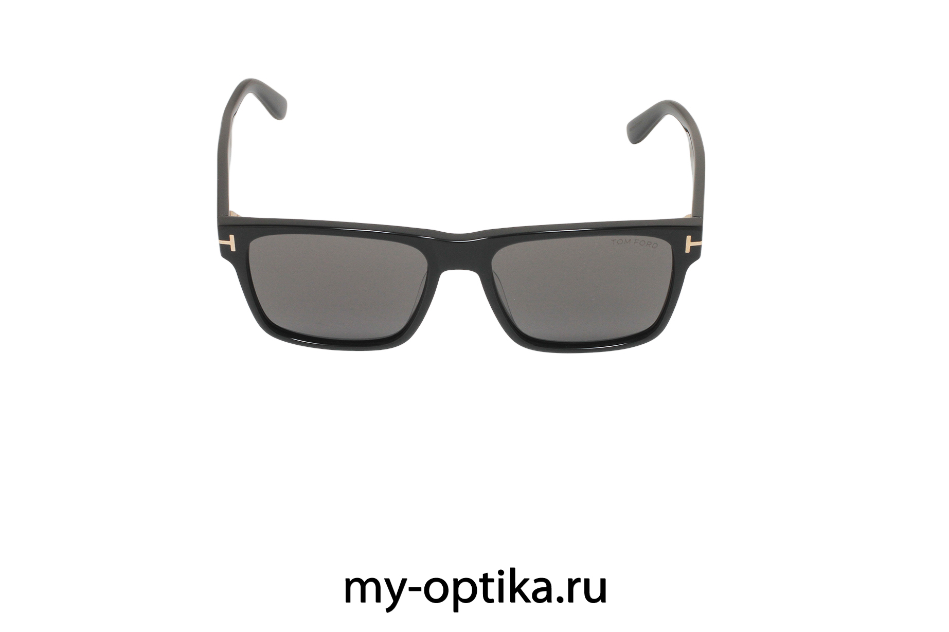 Очки Tom Ford 1205 01A