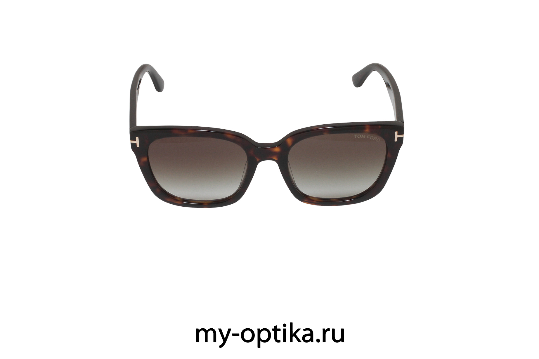 Очки Tom Ford 1216 52B