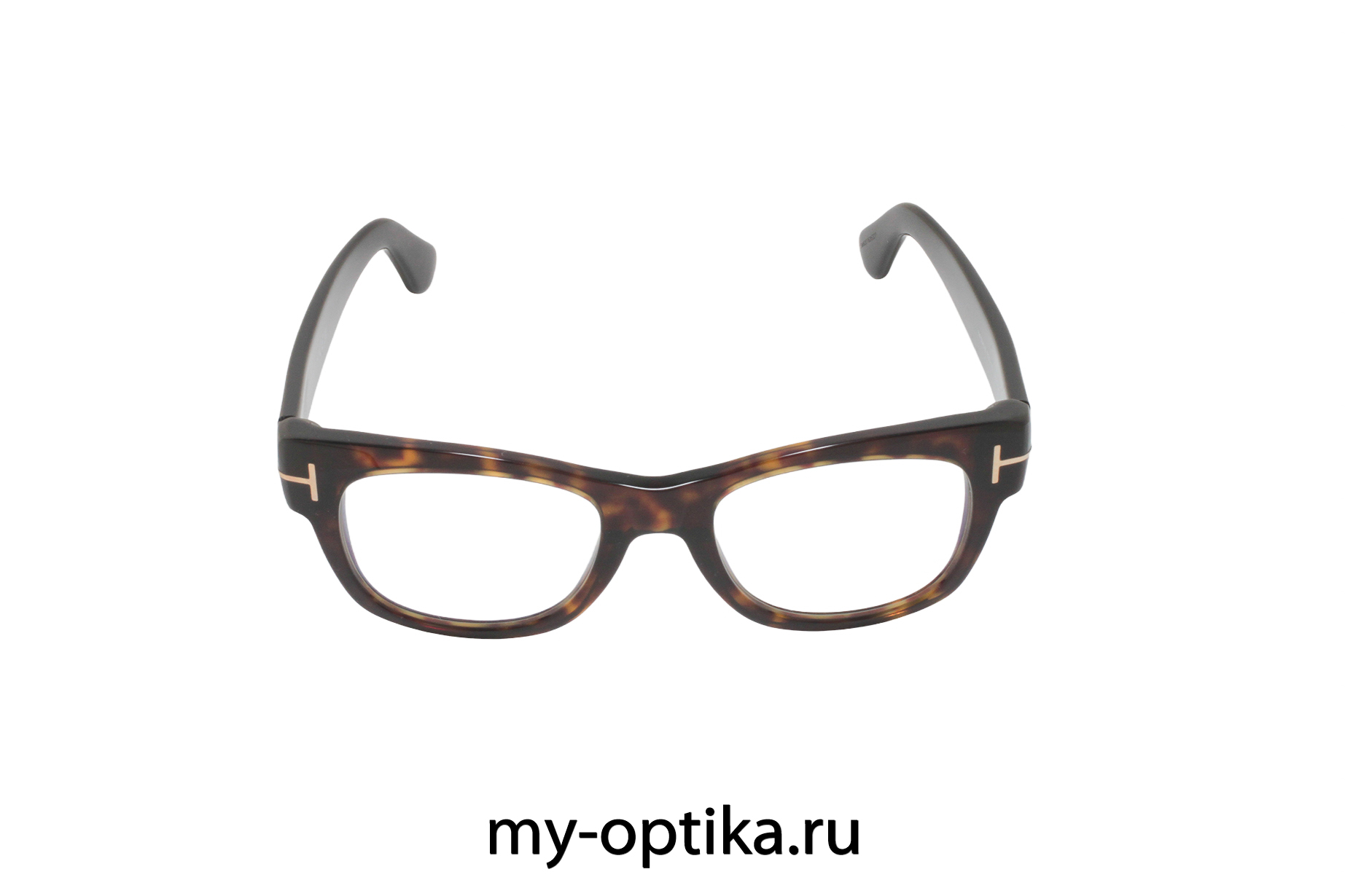 Оправа Tom Ford 5040-B 052
