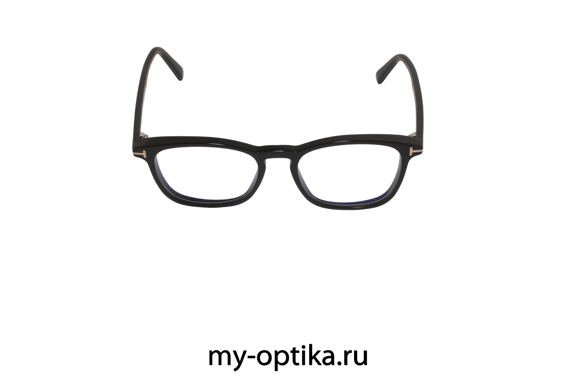 Tom Ford 5960-B 001