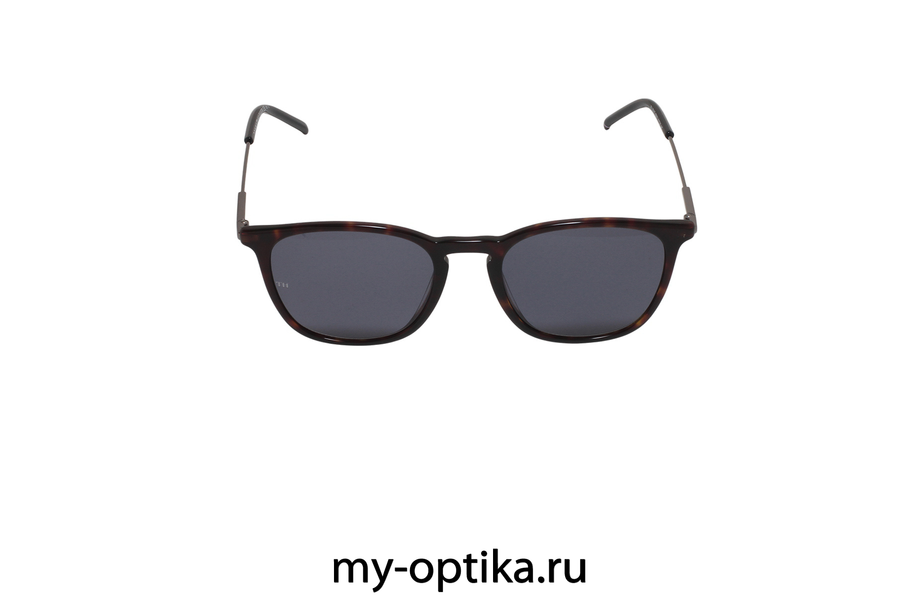 Очки Tommy Hilfiger 1764-S 086