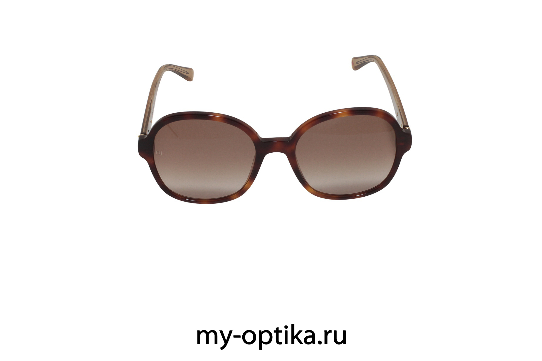 Очки Tommy Hilfiger 1812-S 05L