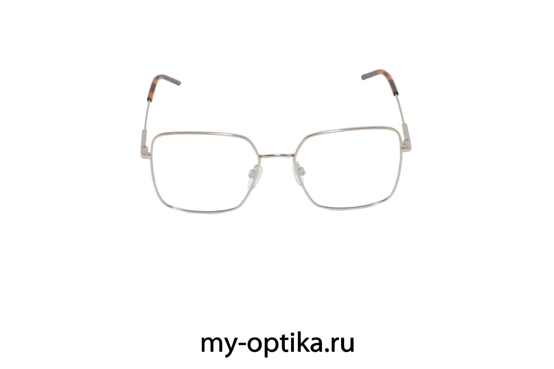 Оправа Tommy Hilfiger 1728 010