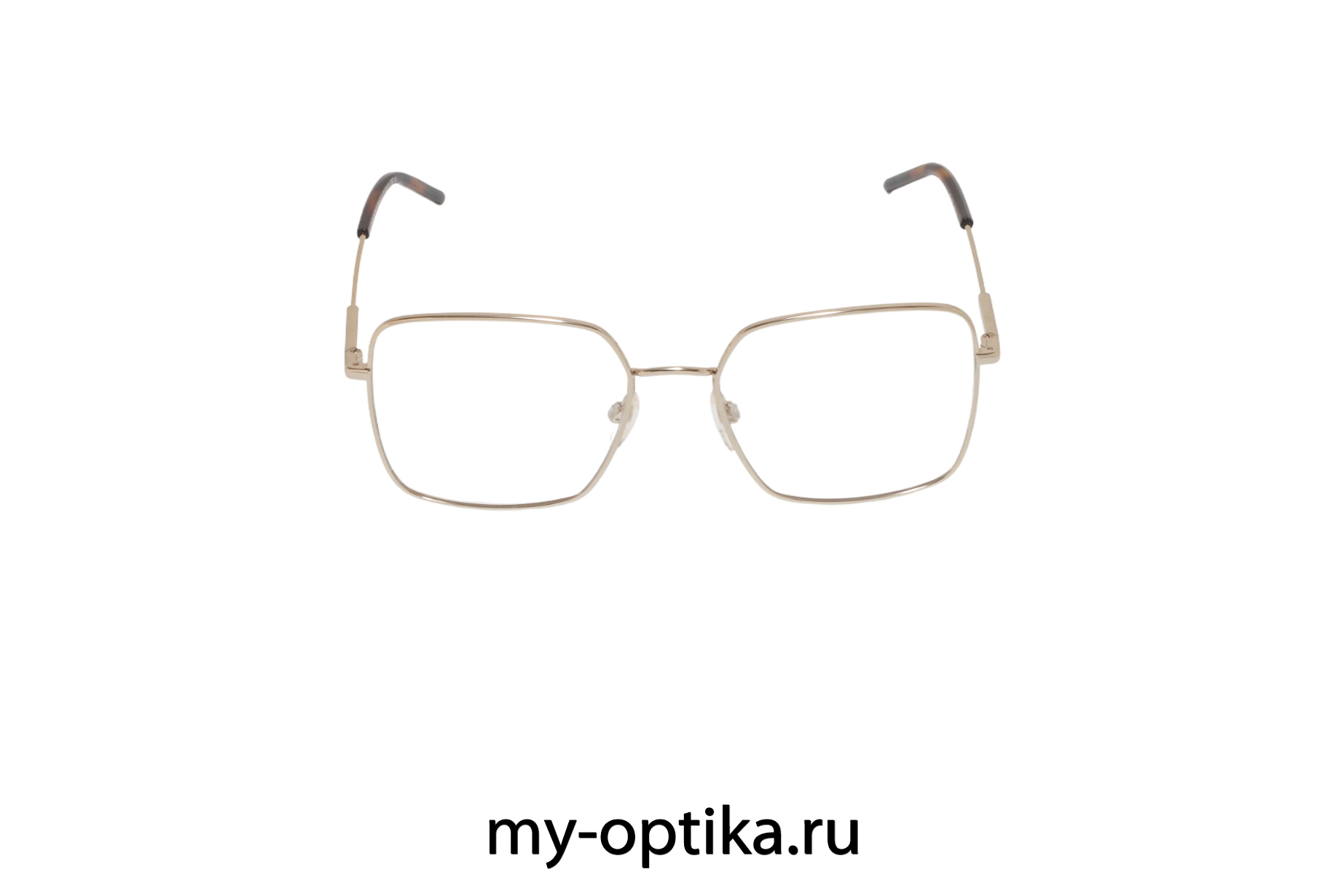 Оправа Tommy Hilfiger 1728 J5G