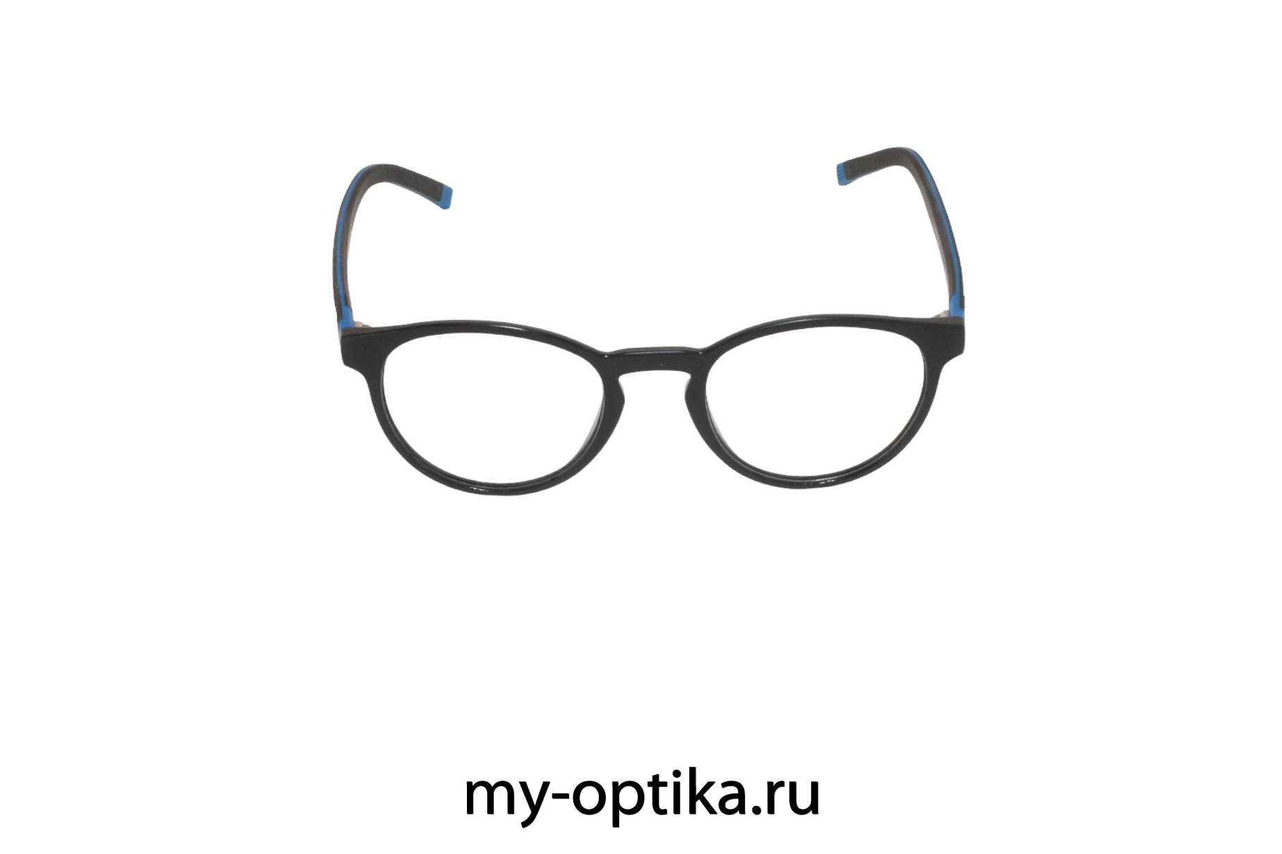 Оправа Tommy Hilfiger 1787 0VK
