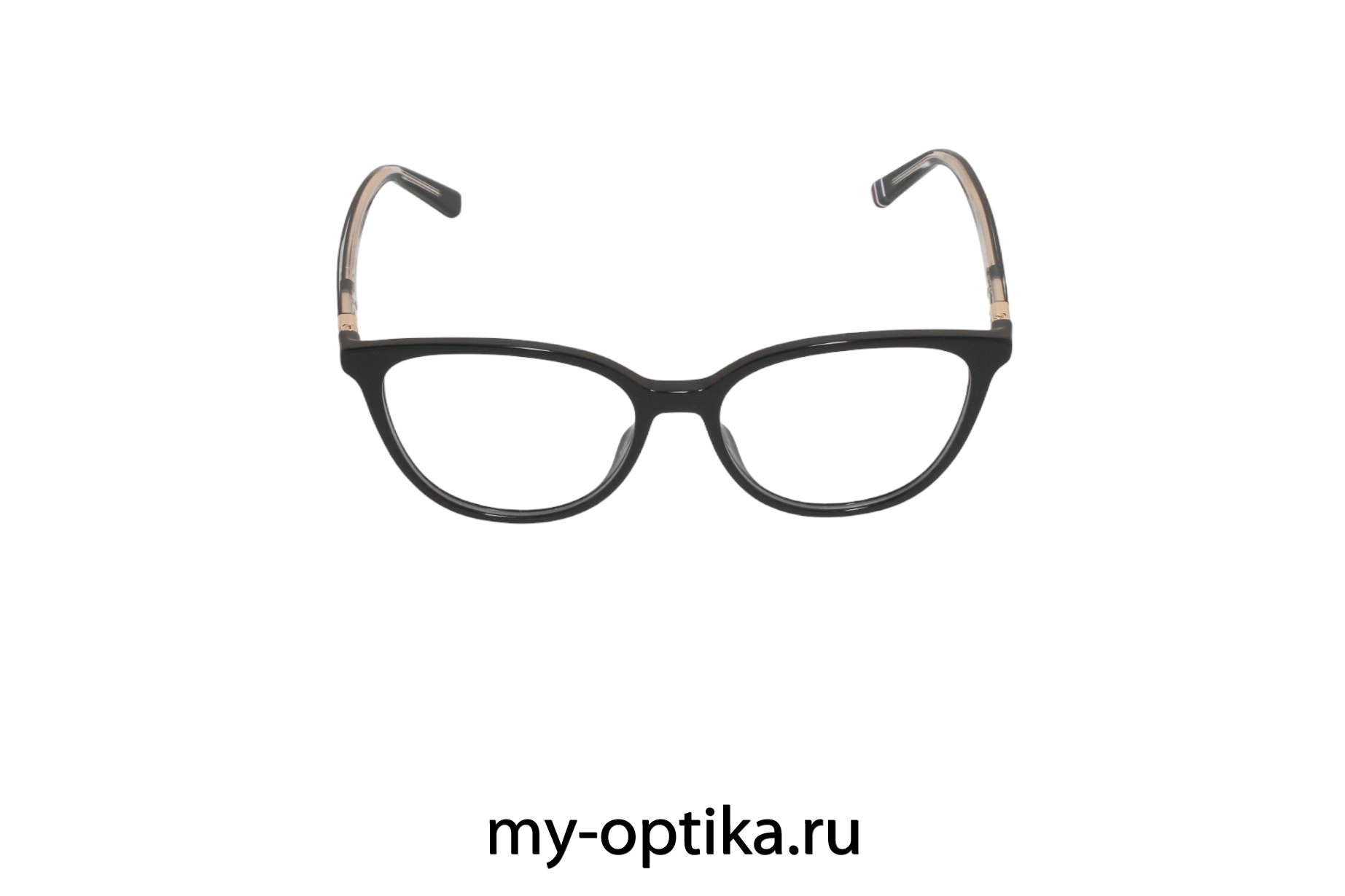 Оправа Tommy Hilfiger 1964 807