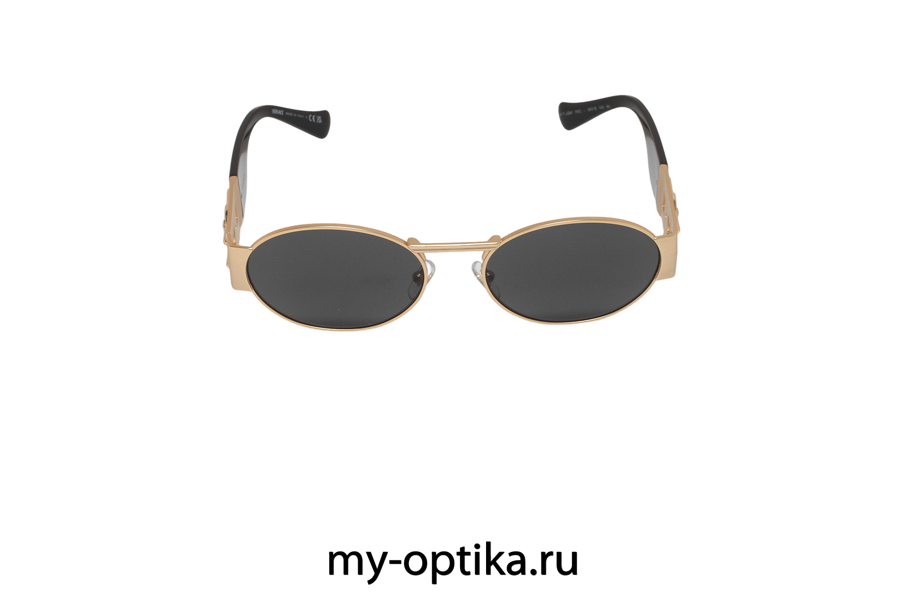 Очки Versace 2264 1002/87