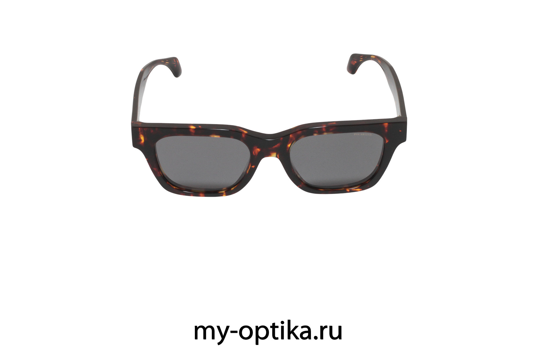 Очки Versace 4486 5509/81