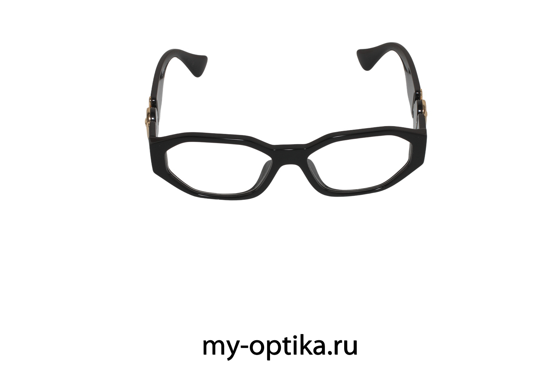 Оправа Versace 3320U GB1