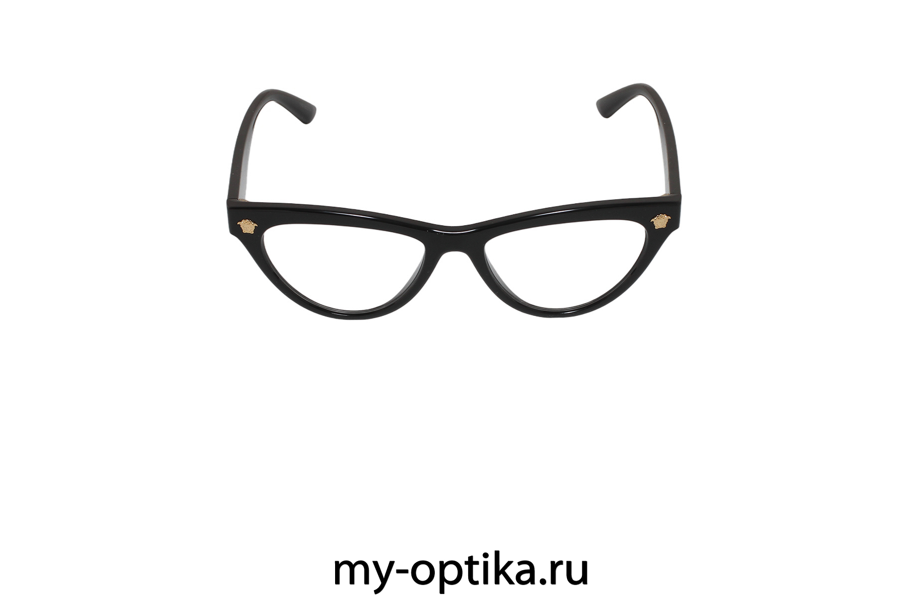Оправа Versace 3364U GB1