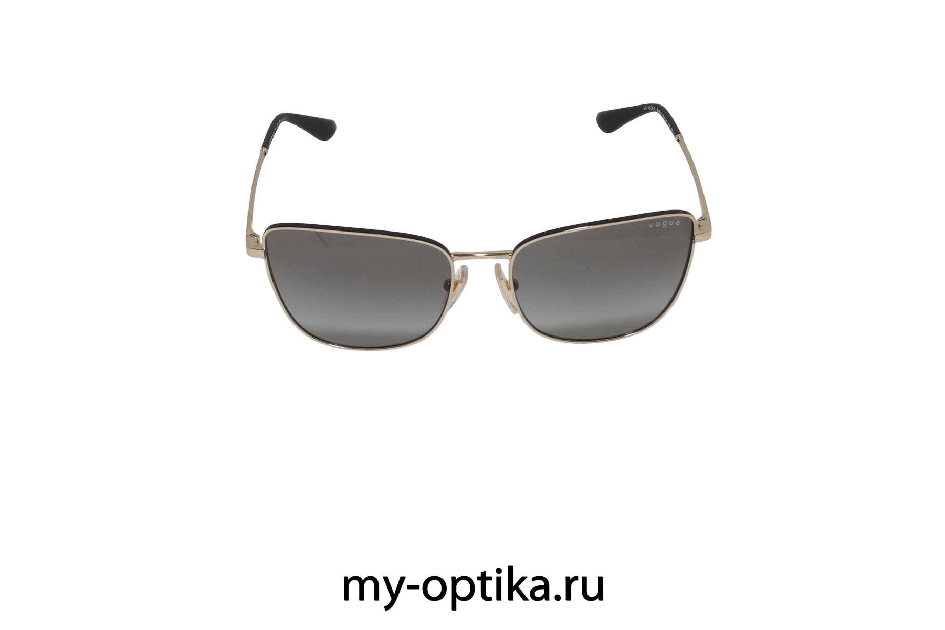 Очки Vogue 4308S 848/11