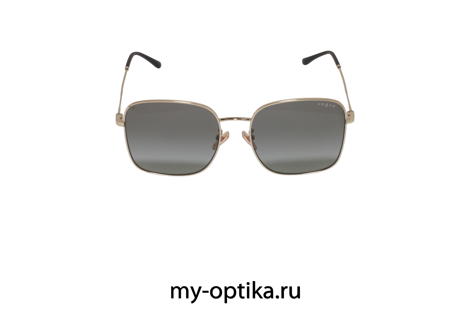 Очки Vogue 4327SD 848/11