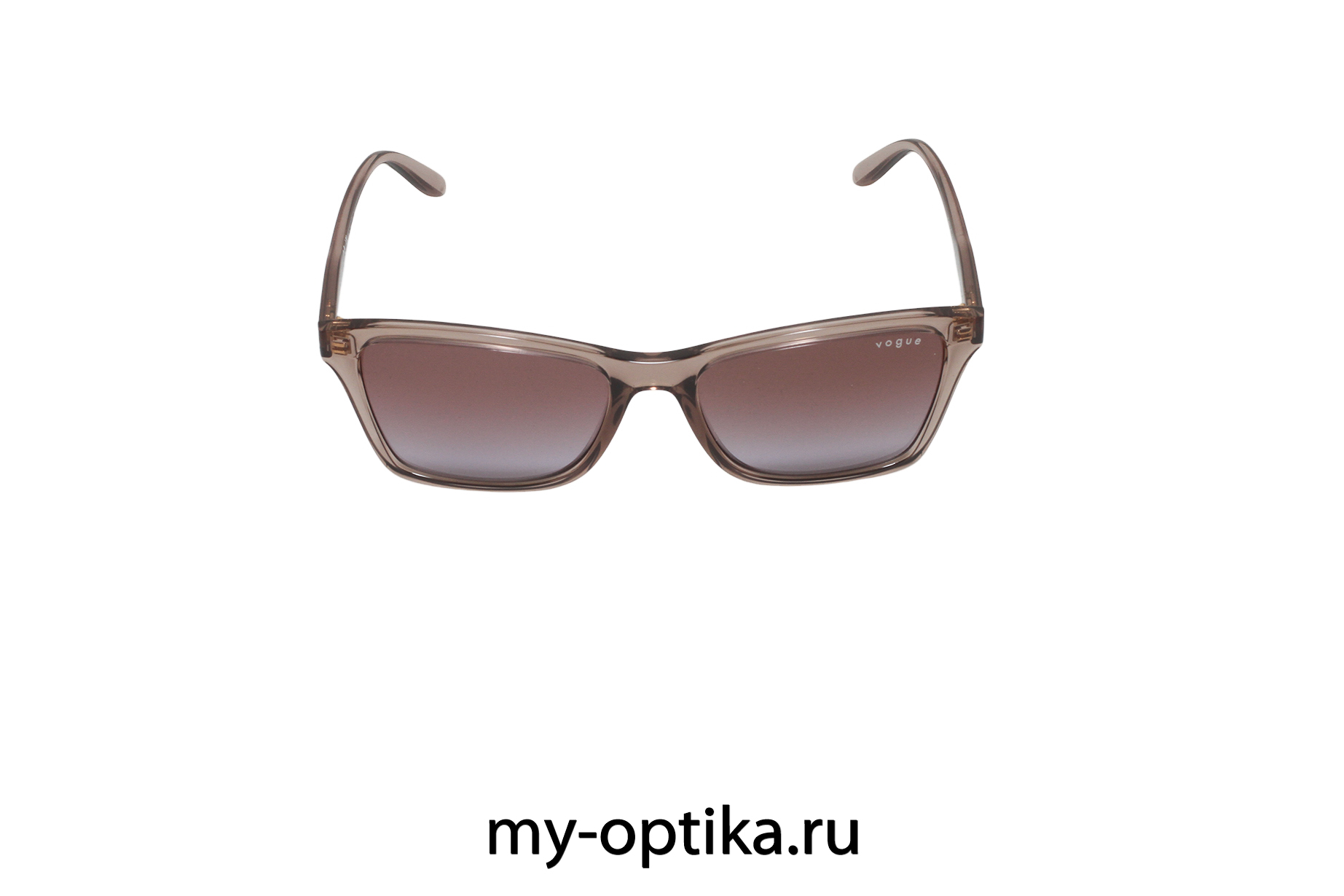 Очки Vogue 5551S 2940/68
