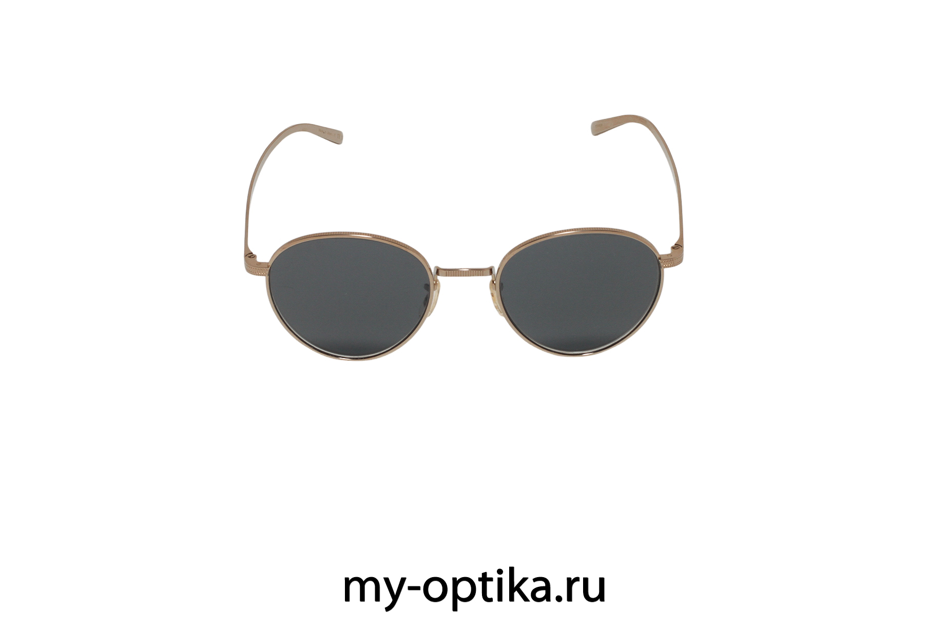 Очки Oliver Peoples 1336ST 5035/R5