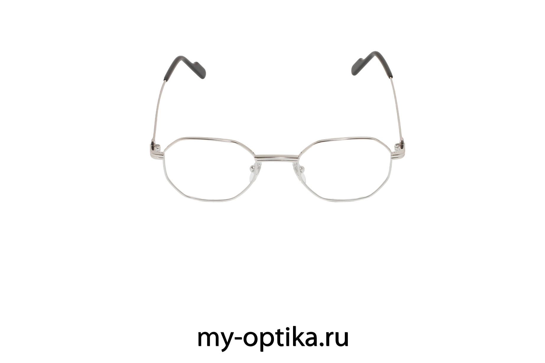 Оправа Cartier 0500O 002