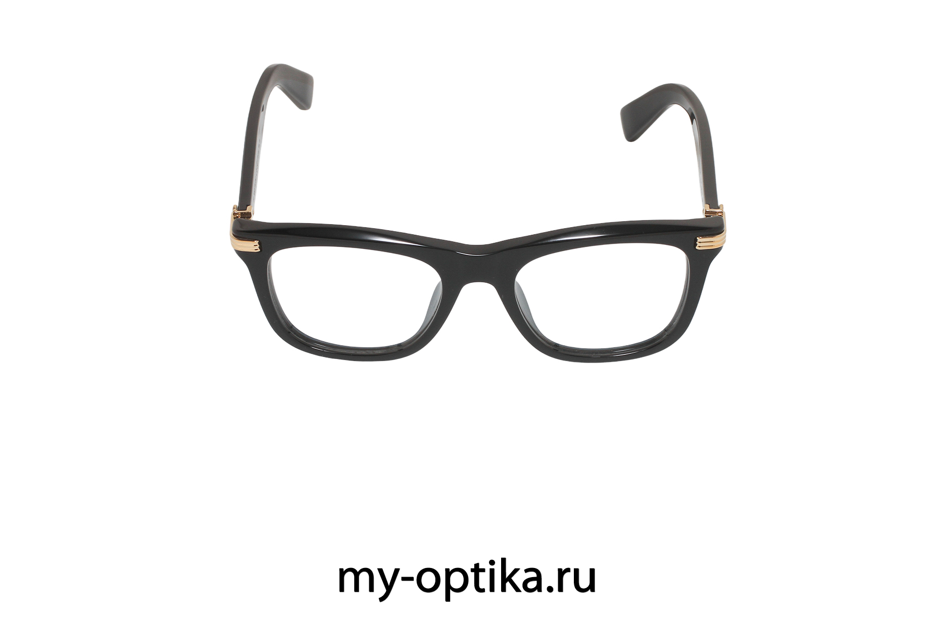 Оправа Cartier 0558O 006