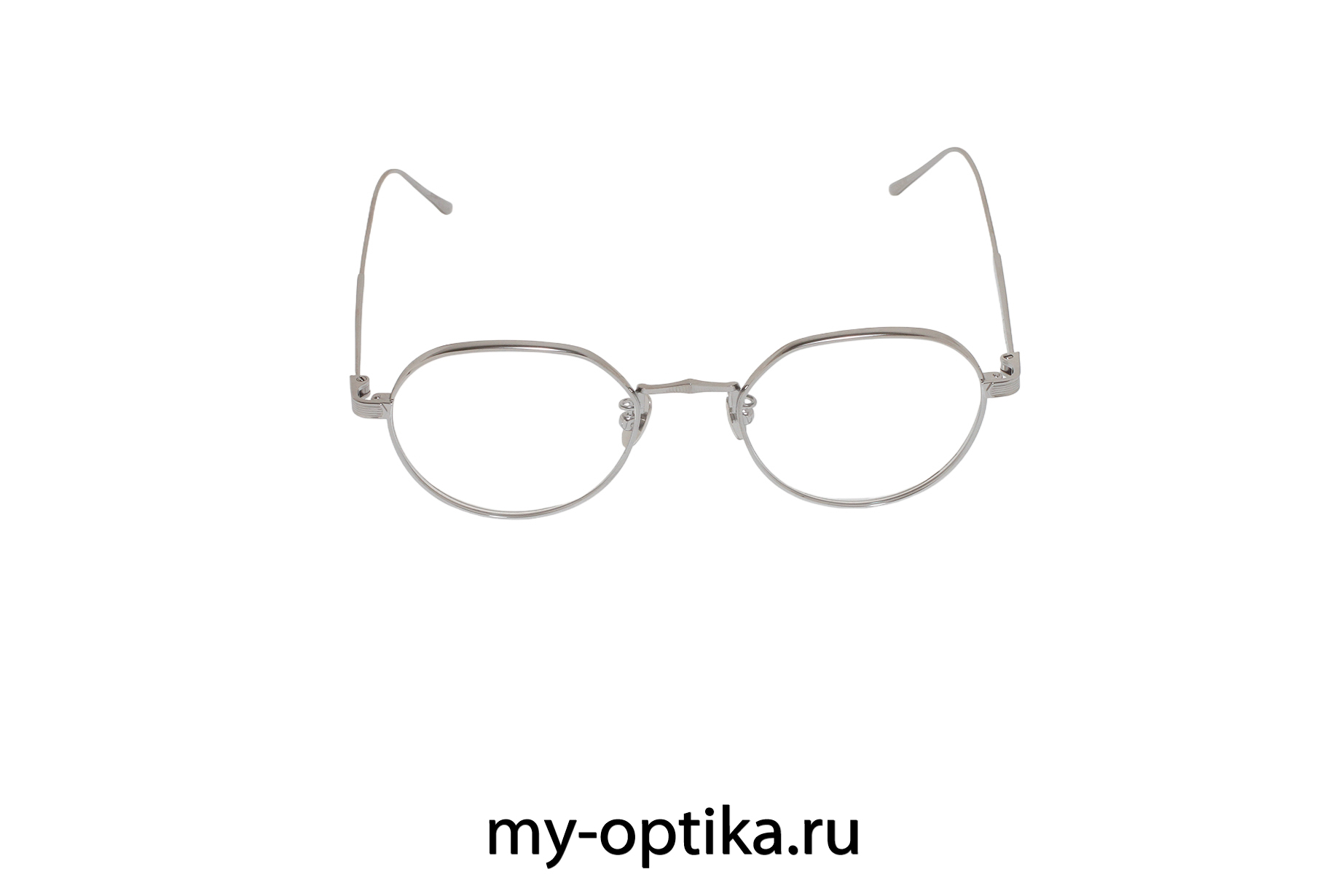 Оправа Cartier 0561OA 003