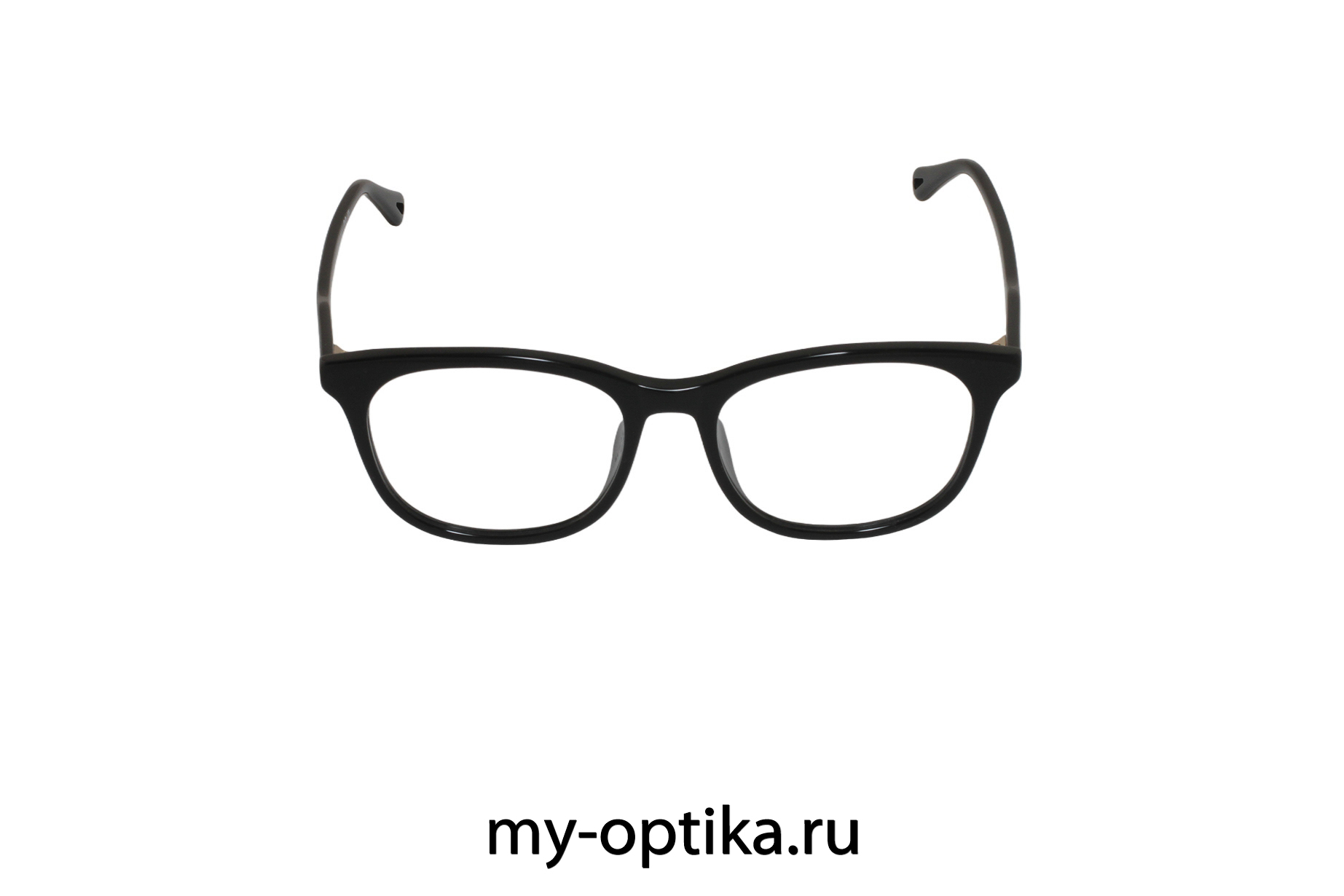 Оправа Chloe 0314OA 001