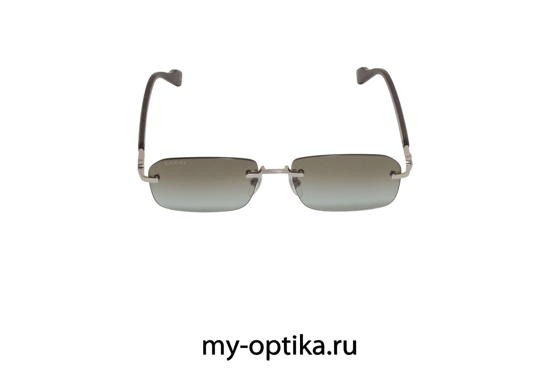 Очки Gucci 1221S 008