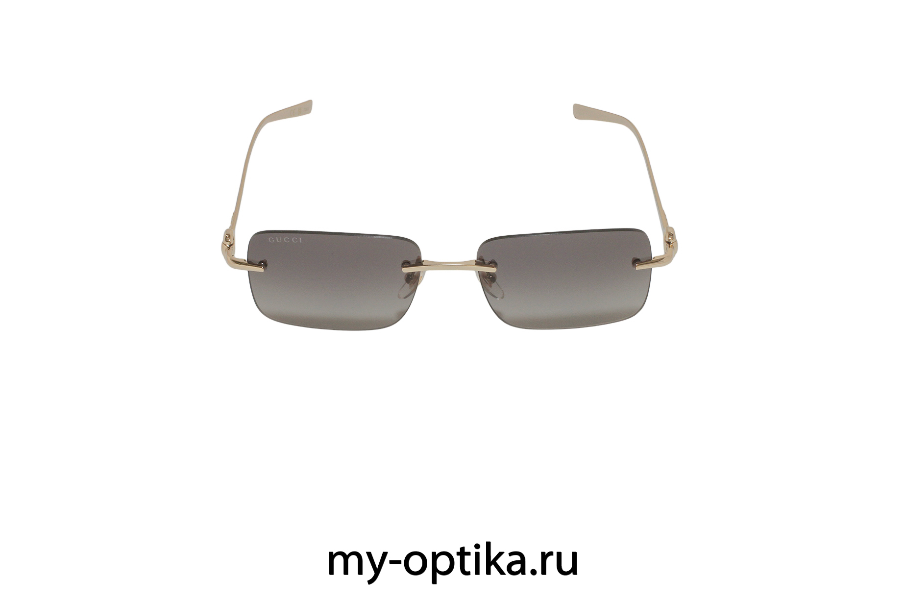 Очки Gucci 1703S 005
